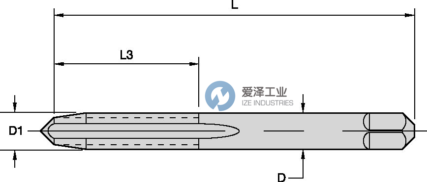 WIDIA絲錐14641 愛澤工業(yè) izeindustries.png WIDIA絲錐14641 愛澤工業(yè) izeindustries.png
