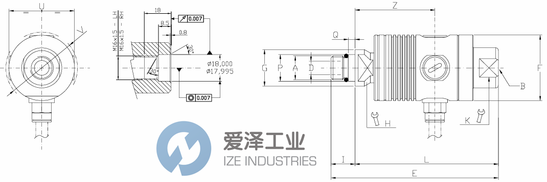 ROTOFLUX旋轉(zhuǎn)接頭BH10-1722-05L 愛澤工業(yè) ize-industries (2).png ROTOFLUX旋轉(zhuǎn)接頭BH10-1722-05L 愛澤工業(yè) ize-industries (2).png