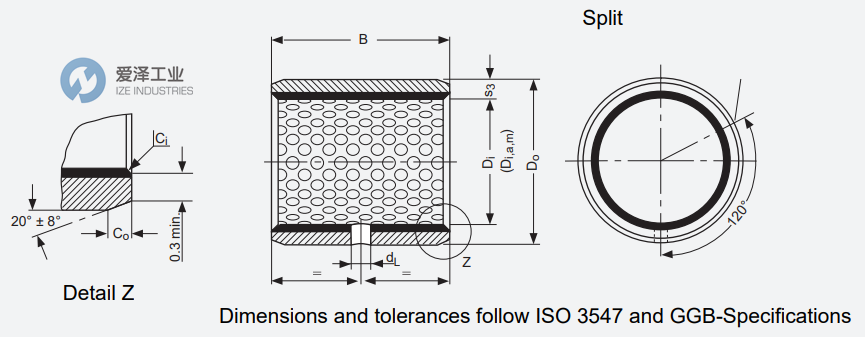 GGB襯套MB9090DX 愛(ài)澤工業(yè) izeindustries.png GGB襯套MB9090DX 愛(ài)澤工業(yè) izeindustries.png