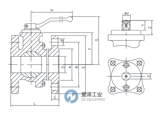 PEKOS VALVES球閥Z04TTTG DN80 PN40 愛澤工業(yè) izeindustries(1).png PEKOS VALVES球閥Z04TTTG DN80 PN40 愛澤工業(yè) izeindustries(1).png
