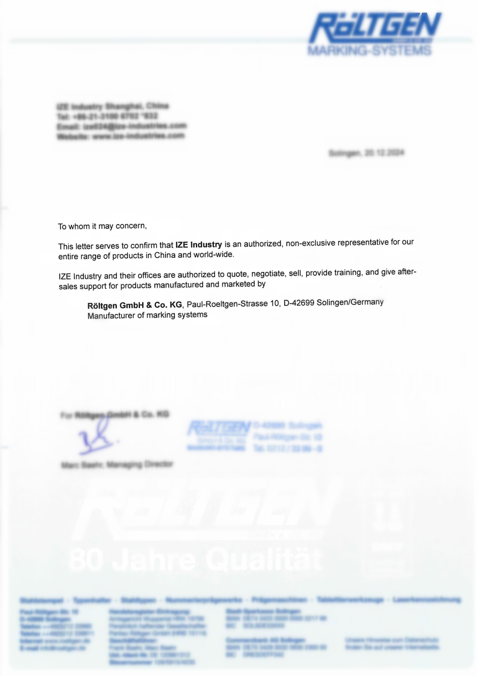 ROLTGEN授權(quán)代理證書(shū) - 副本.png