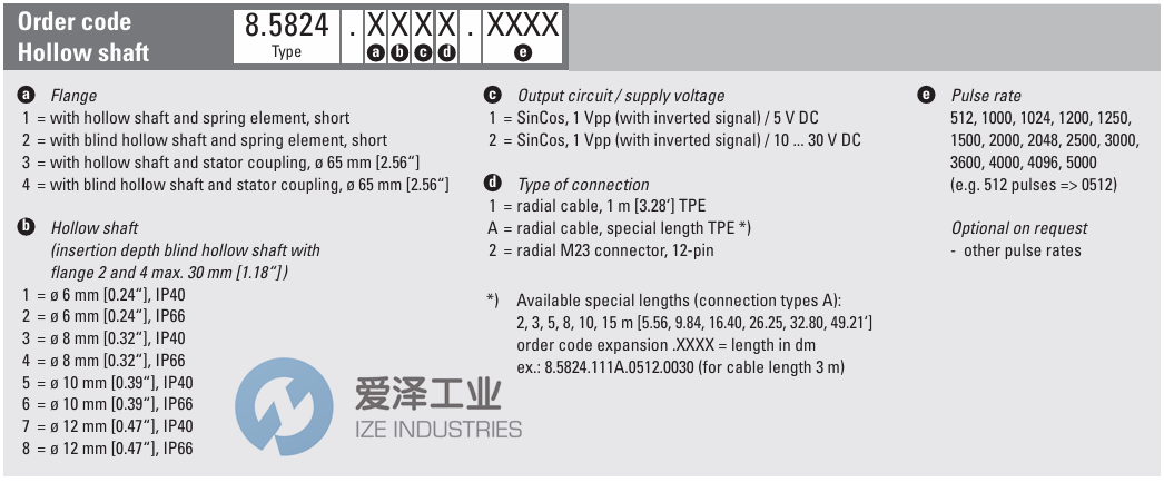 KUBLER編碼器8.5824.1611.5000 愛澤工業(yè) ize-industries (2).png KUBLER編碼器8.5824.1611.5000 愛澤工業(yè) ize-industries (2).png