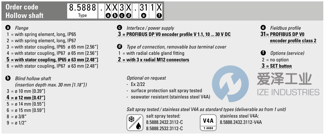 KUBLER編碼器8.5888.5631.3113 愛澤工業(yè) ize-industries (2).png KUBLER編碼器8.5888.5631.3113 愛澤工業(yè) ize-industries (2).png