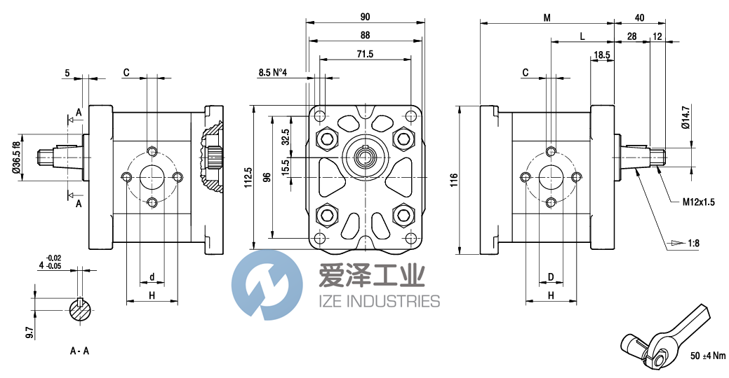 MARZOCCHI泵ALPA2-D-22 愛澤工業(yè) ize-industries (2).png MARZOCCHI泵ALPA2-D-22 愛澤工業(yè) ize-industries (2).png