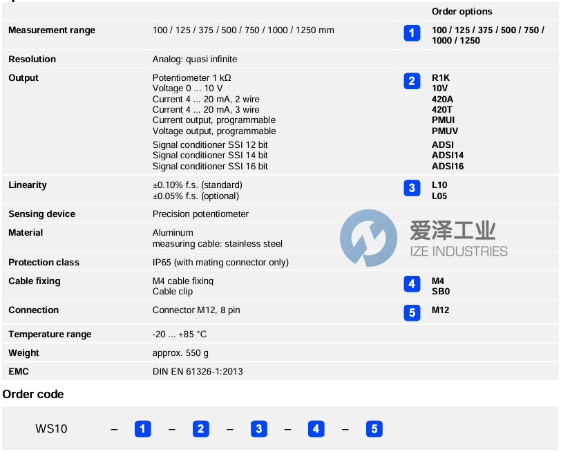 ASM位置傳感器WS10-1250-420A-L10-SB0-D8-SAB2 愛澤工業(yè) ize-industries (2).png ASM位置傳感器WS10-1250-420A-L10-SB0-D8-SAB2 愛澤工業(yè) ize-industries (2).png
