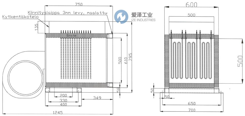 MEYER VASTUS加熱器2IP6495006 愛澤工業(yè) ize-industries.png MEYER VASTUS加熱器2IP6495006 愛澤工業(yè) ize-industries.png