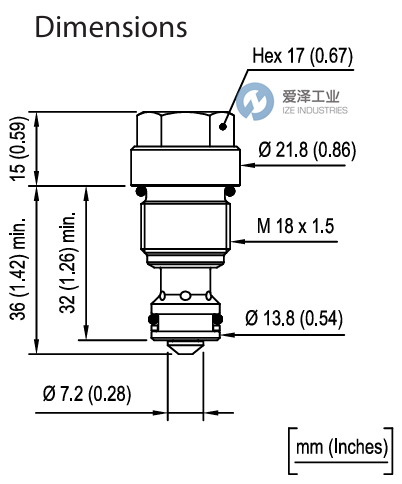REXROTH閥0TM201009920070 R931002377 愛澤工業(yè) ize-industries (3).png REXROTH閥0TM201009920070 R931002377 愛澤工業(yè) ize-industries (3).png