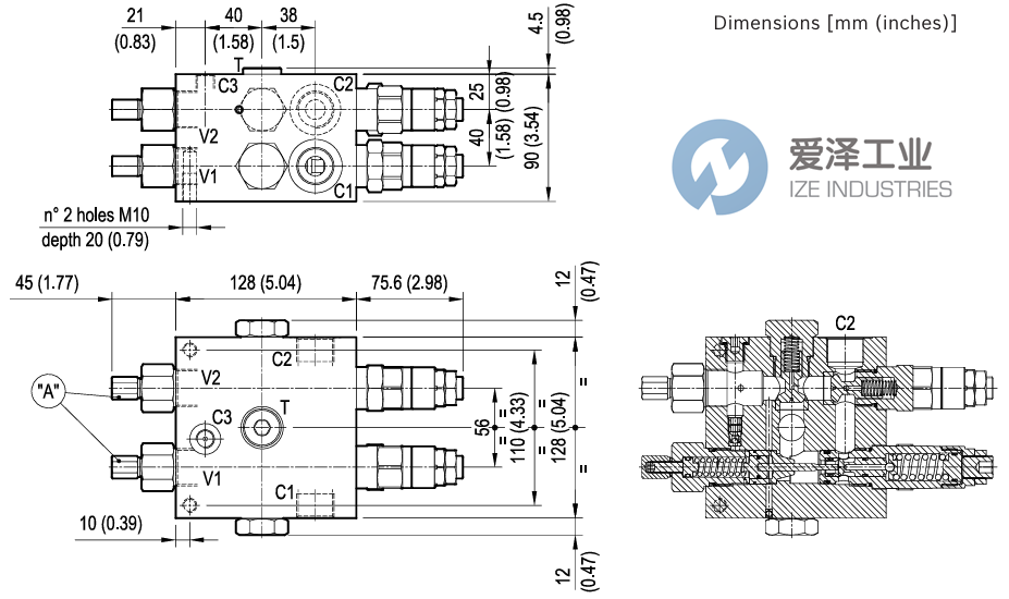 REXROTH閥05714703043500B R930006860 愛澤工業(yè) ize-industries (2).png REXROTH閥05714703043500B R930006860 愛澤工業(yè) ize-industries (2).png