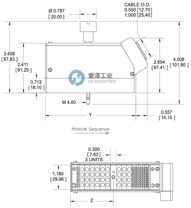 SMITHS INTERCONNECT插頭NPJV31 愛澤工業(yè) ize-industries (2).png SMITHS INTERCONNECT插頭NPJV31 愛澤工業(yè) ize-industries (2).png