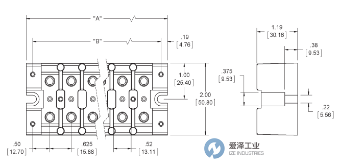 MARATHON端子排1512STD 愛澤工業(yè) izeindustries(1).png MARATHON端子排1512STD 愛澤工業(yè) izeindustries(1).png