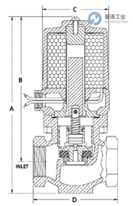 MAGNATROL電磁閥G14L32SC-ACTZCZ 愛澤工業(yè) ize-industries (2).png MAGNATROL電磁閥G14L32SC-ACTZCZ 愛澤工業(yè) ize-industries (2).png