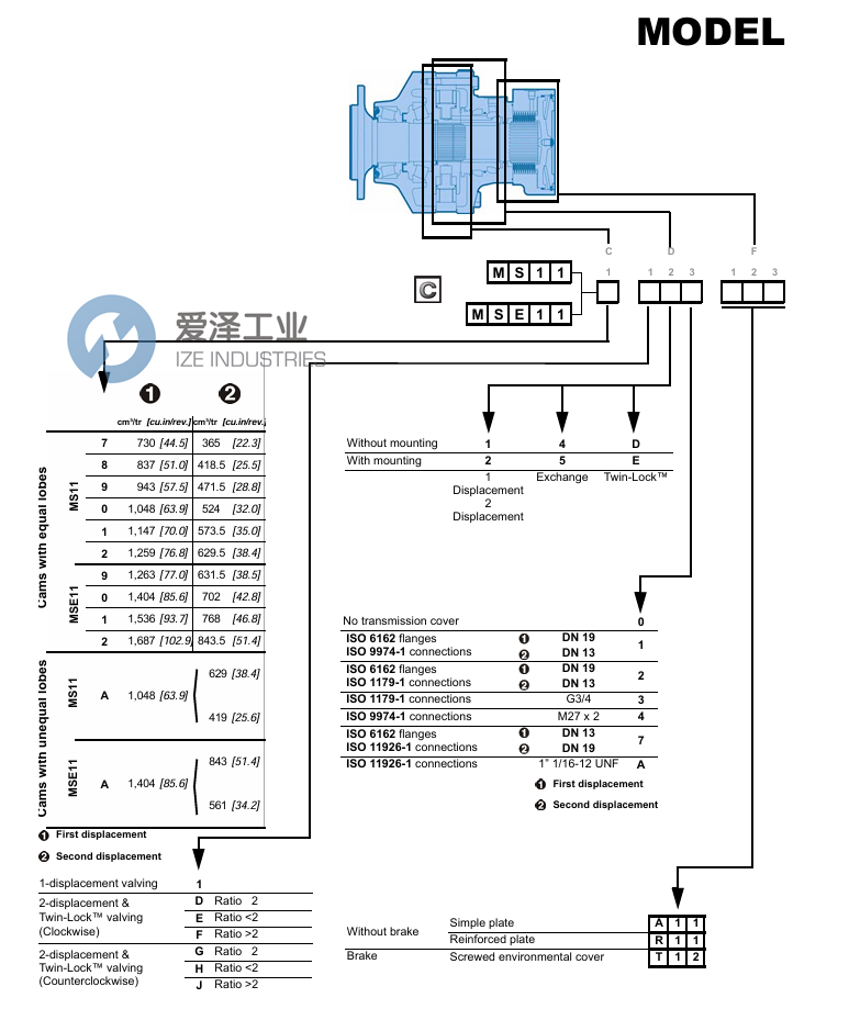 POCLAIN液壓馬達(dá)MS11-1-D54-R11-1920-25EJM 愛(ài)澤工業(yè) ize-industries (2).png POCLAIN液壓馬達(dá)MS11-1-D54-R11-1920-25EJM 愛(ài)澤工業(yè) ize-industries (2).png