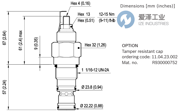 REXROTH閥045408035720000 R901096063 愛澤工業(yè) ize-industries (2).png REXROTH閥045408035720000 R901096063 愛澤工業(yè) ize-industries (2).png