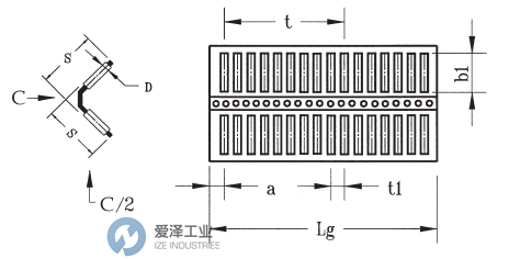 ROSA滾針保持架HW15-296 AL 愛澤工業(yè) ize-industries (2).png ROSA滾針保持架HW15-296 AL 愛澤工業(yè) ize-industries (2).png