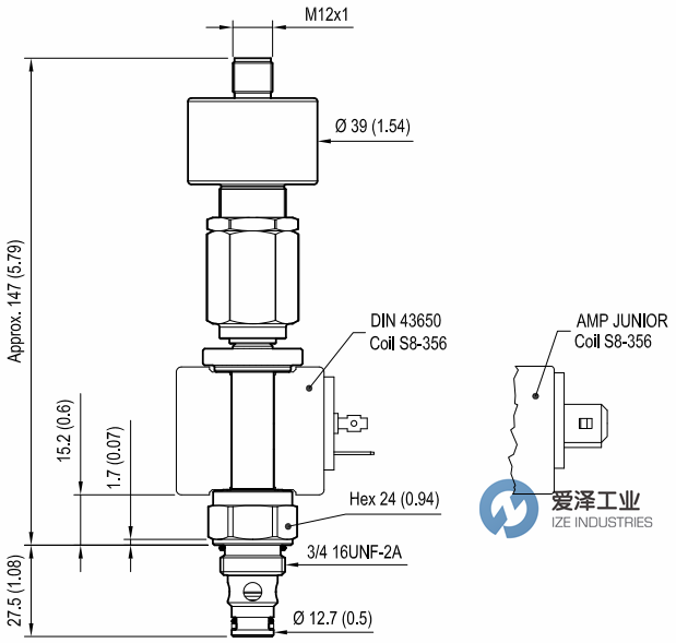 REXROTH閥OD1505184105OC R934004319 愛澤工業(yè)ize-industries (3).png REXROTH閥OD1505184105OC R934004319 愛澤工業(yè)ize-industries (3).png