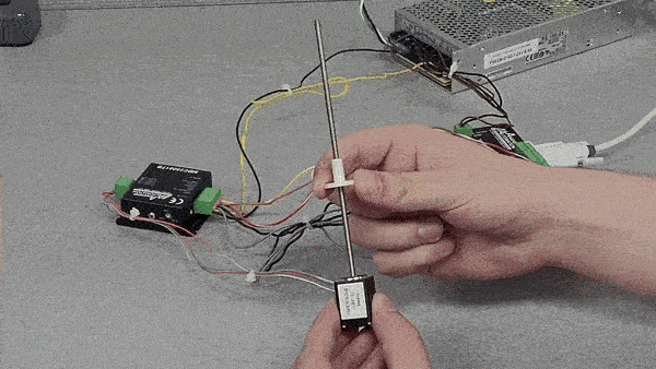 003_compressed.gif 003_compressed.gif