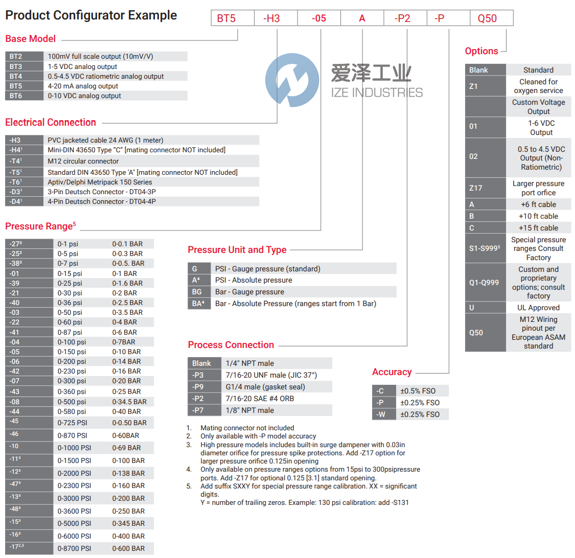BARKSDALE壓力傳感器BT5-T4-16BG-P9C 愛澤工業(yè) ize-industries (2).png