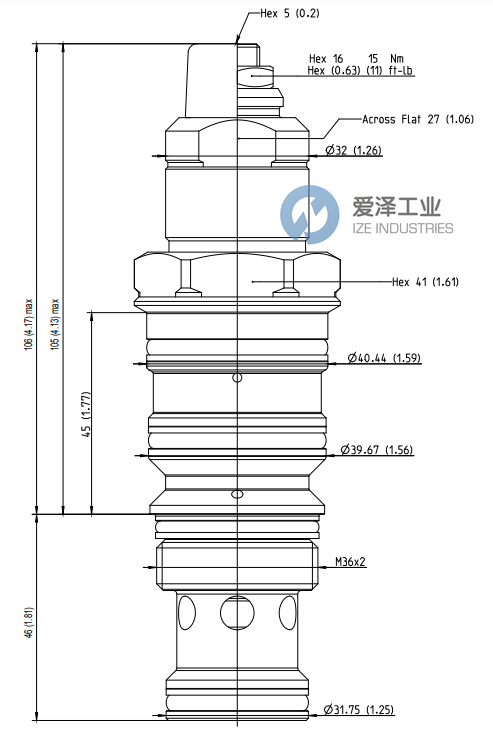 REXROTH閥04593403474000M R930081346 愛澤工業(yè) ize-industries (2).png REXROTH閥04593403474000M R930081346 愛澤工業(yè) ize-industries (2).png