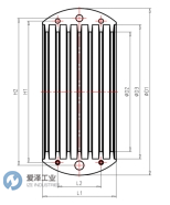 REIKU防撞塊PAPRB-36F 愛(ài)澤工業(yè) izeindustries(1).png REIKU防撞塊PAPRB-36F 愛(ài)澤工業(yè) izeindustries(1).png