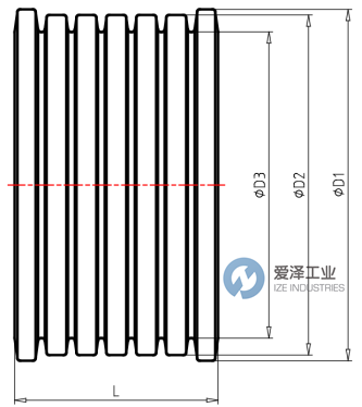 REIKU防撞塊TKKSB-36BLIND 愛(ài)澤工業(yè) izeindustries.png REIKU防撞塊TKKSB-36BLIND 愛(ài)澤工業(yè) izeindustries.png