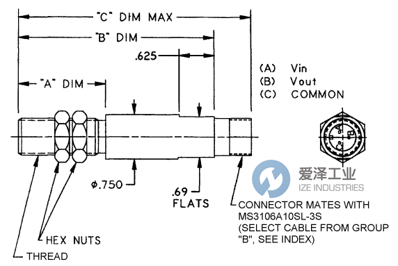AI-TEK速度傳感器RH1522-005 06G 愛澤工業(yè) ize-industries (2).png AI-TEK速度傳感器RH1522-005 06G 愛澤工業(yè) ize-industries (2).png