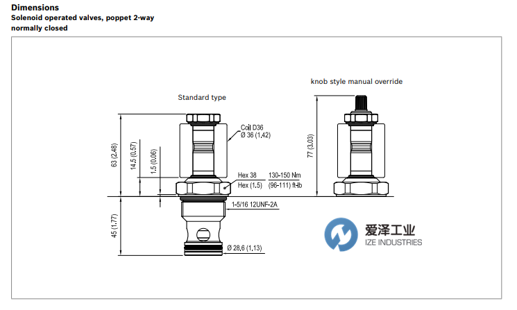 REXROTH閥OD153175D000000 R930070358 愛澤工業(yè) izeindustries (2).png REXROTH閥OD153175D000000 R930070358 愛澤工業(yè) izeindustries (2).png