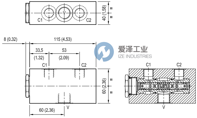 REXROTH閥0M510390032200A R930001754 愛澤工業(yè)ize-industries (4).png REXROTH閥0M510390032200A R930001754 愛澤工業(yè)ize-industries (4).png