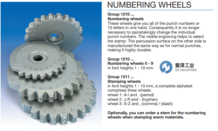 ROLTGEN字輪12110603 愛澤工業(yè) izeindustries.png ROLTGEN字輪12110603 愛澤工業(yè) izeindustries.png