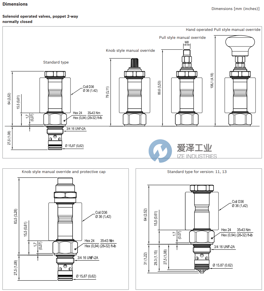 REXROTH閥OD150719DP00000 R930058530 愛澤工業(yè) ize-industries (2).png REXROTH閥OD150719DP00000 R930058530 愛澤工業(yè) ize-industries (2).png