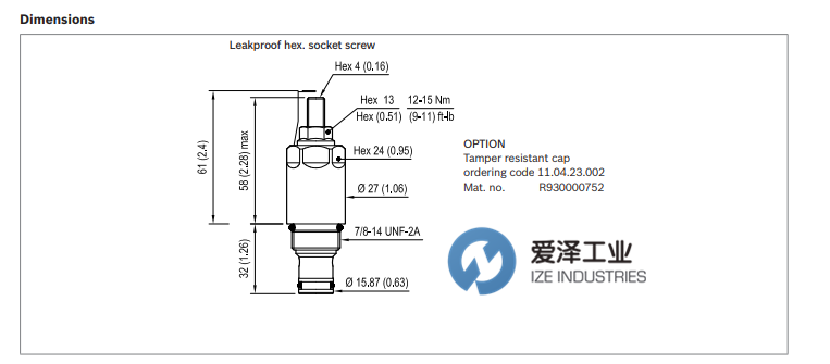 REXROTH閥041156038535000 R901113626 愛澤工業(yè) izeindustries (3).png REXROTH閥041156038535000 R901113626 愛澤工業(yè) izeindustries (3).png