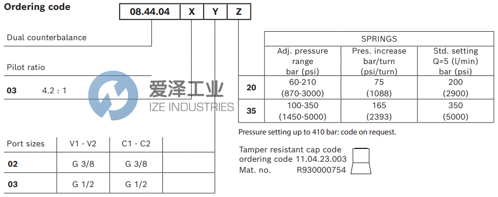 REXROTH閥084404030235000 R930003352 愛澤工業(yè) ize-industries (3).png REXROTH閥084404030235000 R930003352 愛澤工業(yè) ize-industries (3).png