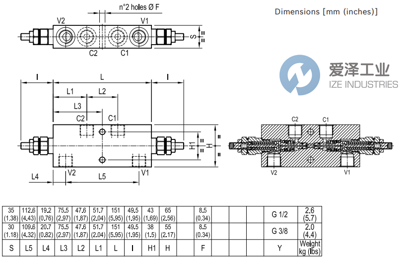 REXROTH閥084404030235000 R930003352 愛澤工業(yè) ize-industries (2).png REXROTH閥084404030235000 R930003352 愛澤工業(yè) ize-industries (2).png