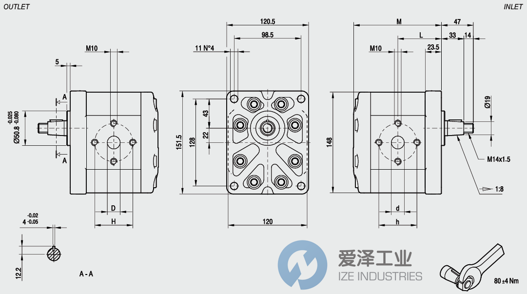 MARZOCCHI泵ALP3-D-80 愛澤工業(yè) ize-industries (3).png MARZOCCHI泵ALP3-D-80 愛澤工業(yè) ize-industries (3).png