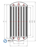 REIKU防.png REIKU防.png