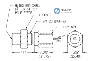 AI-TEK傳感器70085-1010-005.png AI-TEK傳感器70085-1010-005.png