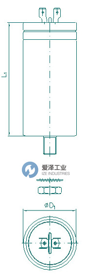 ELECTRONICON電容E62.E58-103D10愛澤工業(yè)izeindustries(1).jpg ELECTRONICON電容E62.E58-103D10愛澤工業(yè)izeindustries(1).jpg