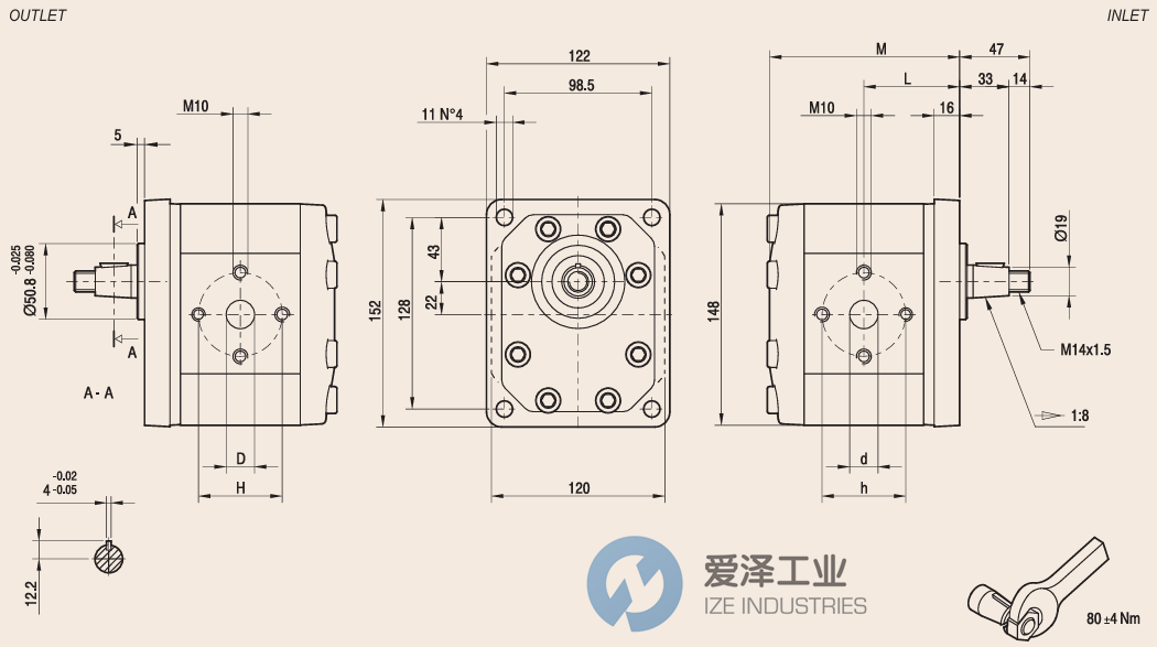 MARZOCCHI泵GHP3-D-60愛澤工業(yè)ize-industries(3).png MARZOCCHI泵GHP3-D-60愛澤工業(yè)ize-industries(3).png