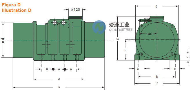 FRIEDRICH振動電機F2500-6-8.9愛澤工業(yè)izeindustries.png FRIEDRICH振動電機F2500-6-8.9愛澤工業(yè)izeindustries.png