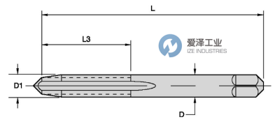 圖片1.png 圖片1.png