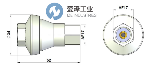 TRIMATIC減壓閥231A0215愛(ài)澤工業(yè)izeindustries.png TRIMATIC減壓閥231A0215愛(ài)澤工業(yè)izeindustries.png