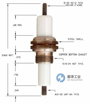 AUBURN點(diǎn)火棒WCC-12KUC愛澤工業(yè)izeindustries.jpg AUBURN點(diǎn)火棒WCC-12KUC愛澤工業(yè)izeindustries.jpg
