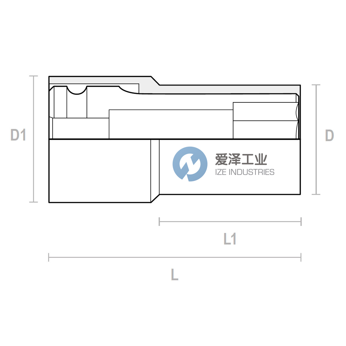 EKATEC.jpg EKATEC.jpg