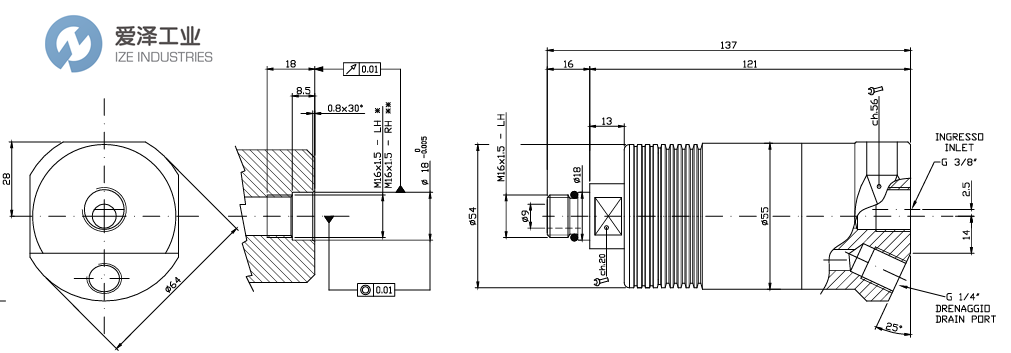 ROTOFLUX旋轉(zhuǎn)接頭B10-1726-05L-REV.01愛(ài)澤工業(yè)izeindustries.png ROTOFLUX旋轉(zhuǎn)接頭B10-1726-05L-REV.01愛(ài)澤工業(yè)izeindustries.png