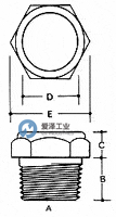 GITS油視鏡04054愛澤工業(yè)izeindustries.png GITS油視鏡04054愛澤工業(yè)izeindustries.png