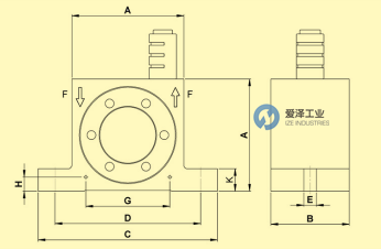 NETTER-VIBRATION振動器NCT250愛澤工業(yè)izeindustries.png NETTER-VIBRATION振動器NCT250愛澤工業(yè)izeindustries.png