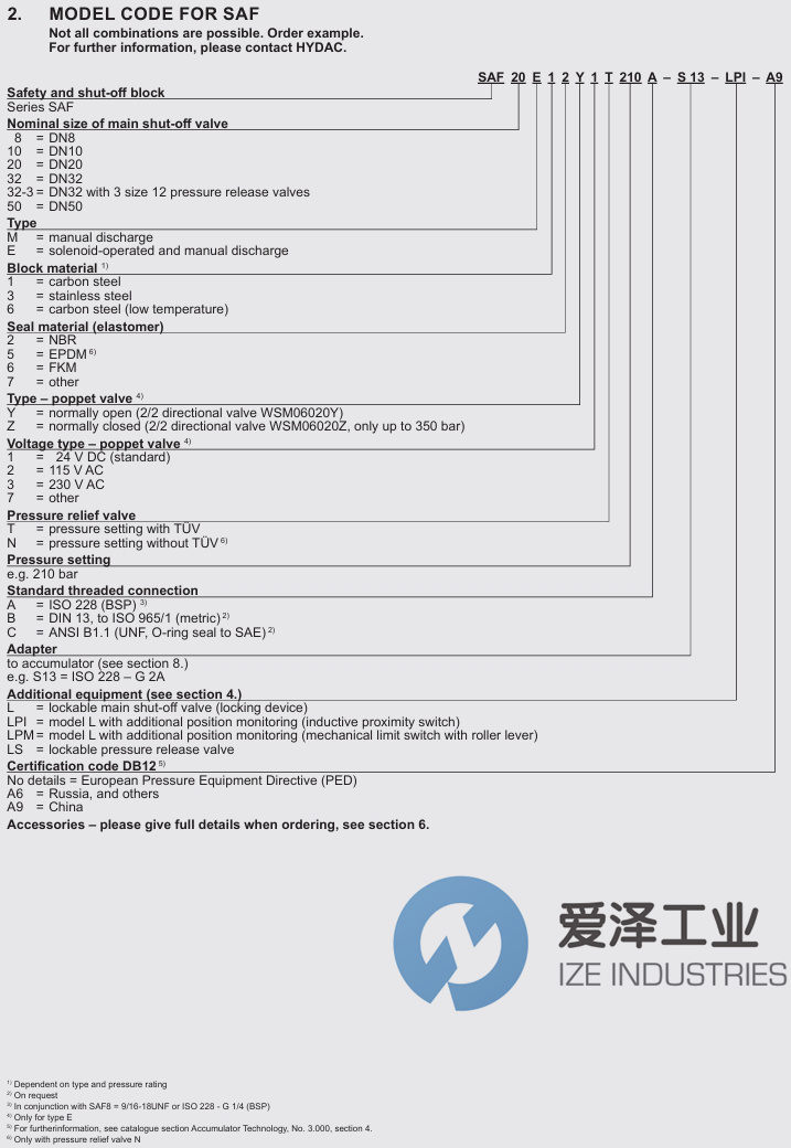 HYDAC減壓閥SAF32M12N210A-S309愛澤工業(yè) izeindustries.jpg HYDAC減壓閥SAF32M12N210A-S309愛澤工業(yè) izeindustries.jpg