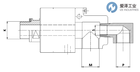 JOHNSON-FLUITEN旋轉(zhuǎn)接頭RH031023542愛澤工業(yè)izeindustries.png JOHNSON-FLUITEN旋轉(zhuǎn)接頭RH031023542愛澤工業(yè)izeindustries.png
