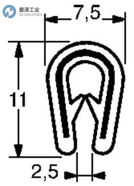 POMMIER金屬夾1132589愛(ài)澤工業(yè) izeindustries.jpg POMMIER金屬夾1132589愛(ài)澤工業(yè) izeindustries.jpg