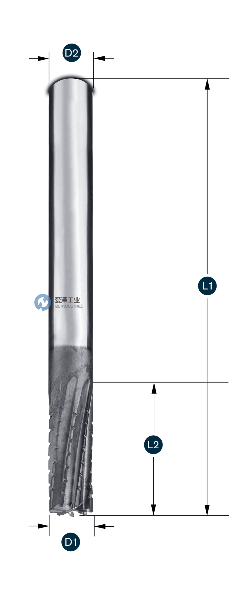 HUFSCHMIED銑頭066ECO060-DIP6P愛澤工業(yè).png HUFSCHMIED銑頭066ECO060-DIP6P愛澤工業(yè).png