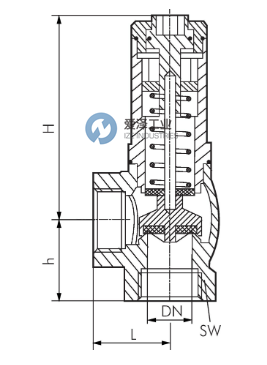 LANDEFELD逆流閥USV12-8.png LANDEFELD逆流閥USV12-8.png